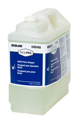 MAX CLR 48 OZ. - EPOXY RESIN FOOD SAFE FDA COMPLIANT VERY CLEAR HIGH IMPACT  COATING - The Epoxy Experts