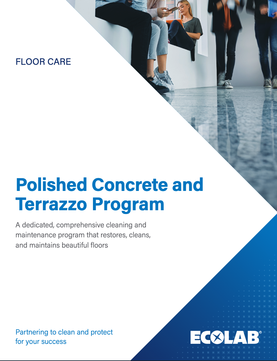 14 Plus Antibacterial All Purpose Cleaner