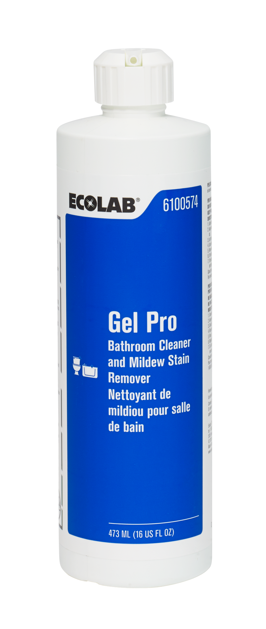 6100574 Gel Pro Bathroom Cleaner 16FLOZ.ashx?h=2128&w=900&la=en&hash=4FDEBA1436389F79AD3FCF6CA73ADF16
