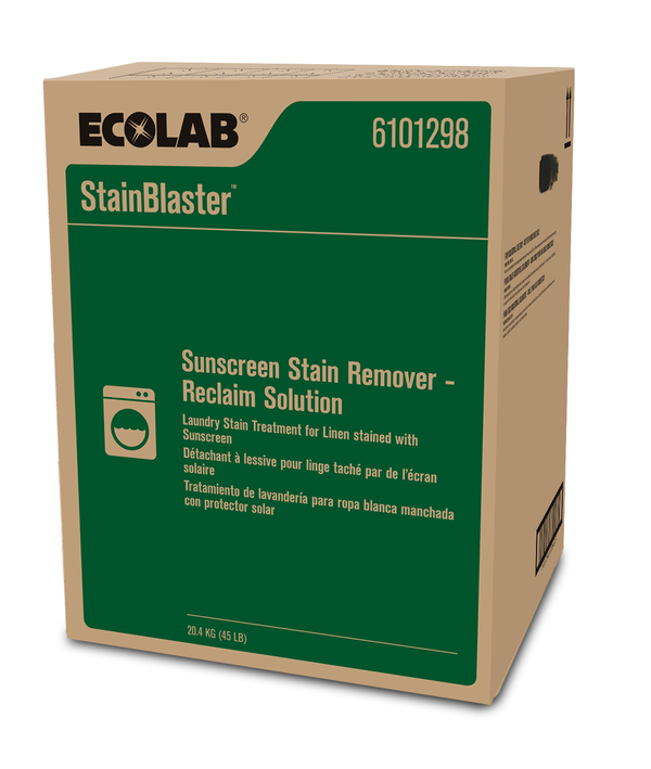 https://www.gofacilipro.com/-/media/Facilipro/Images/ProductImages/Sunscreen-Stain-Remover-Reclaim-Solution/6101298_StainBlaster-ReclaimSolution.ashx