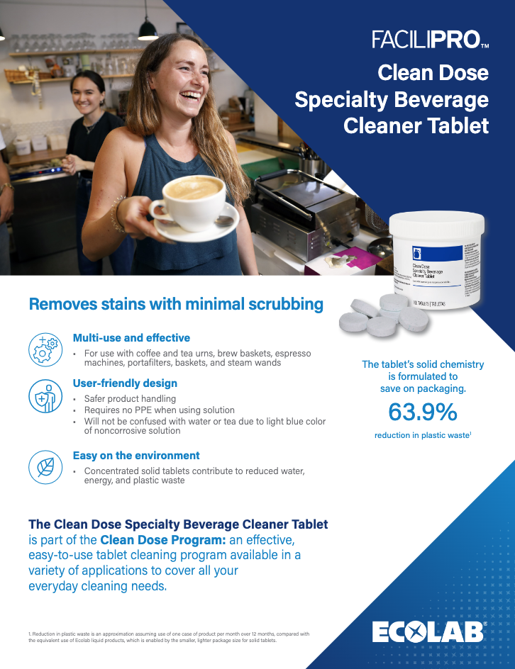 Keystone Apex Chlorine Free Machine Detergent